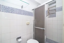 Apartamento com 1 Quarto à venda, 39m² no Petrópolis, Porto Alegre - Foto 9