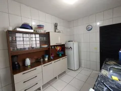 Casa com 3 Quartos à venda, 340m² no Balsa, Americana - Foto 10