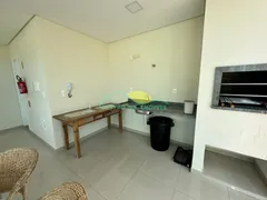 Casa de Condomínio com 3 Quartos à venda, 115m² no Ribeirão da Ilha, Florianópolis - Foto 32