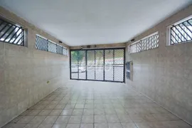 Casa com 2 Quartos à venda, 135m² no Tucuruvi, São Paulo - Foto 31