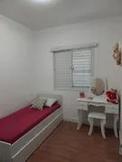 Apartamento com 2 Quartos à venda, 54m² no Medeiros, Jundiaí - Foto 9