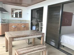 Apartamento com 3 Quartos à venda, 165m² no Morro Sorocotuba, Guarujá - Foto 5