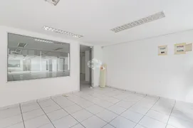 Prédio Inteiro à venda, 254m² no Centro Histórico, Porto Alegre - Foto 14