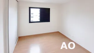 Apartamento com 4 Quartos para alugar, 120m² no Ouro Preto, Belo Horizonte - Foto 20