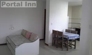 Apartamento com 1 Quarto para alugar, 30m² no Praia Grande, Arraial do Cabo - Foto 4