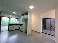 Casa com 3 Quartos à venda, 90m² no Residencial Monreale, Bragança Paulista - Foto 12