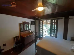 Casa de Condomínio com 5 Quartos à venda, 750m² no , Ubatuba - Foto 37