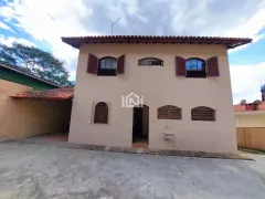 Casa de Condomínio com 3 Quartos à venda, 189m² no Granja Viana, Cotia - Foto 24