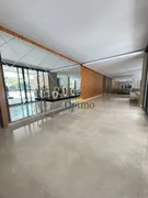 Apartamento com 4 Quartos à venda, 370m² no Chácara Flora, São Paulo - Foto 34