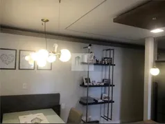 Apartamento com 2 Quartos à venda, 70m² no Vila Mariana, São Paulo - Foto 5