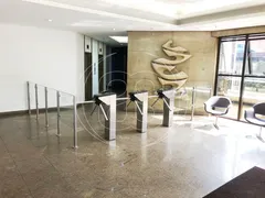 Conjunto Comercial / Sala à venda, 50m² no Moema, São Paulo - Foto 10