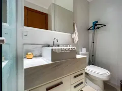 Apartamento com 3 Quartos à venda, 142m² no Mata da Praia, Vitória - Foto 27