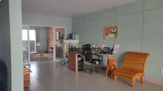 Loja / Salão / Ponto Comercial para alugar, 77m² no Jardim Santa Rosa , Itu - Foto 1