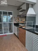 Casa de Condomínio com 3 Quartos à venda, 105m² no MONTREAL RESIDENCE, Indaiatuba - Foto 12