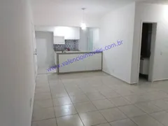 Apartamento com 2 Quartos à venda, 79m² no Vila Santa Catarina, Americana - Foto 9