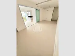 Apartamento com 2 Quartos à venda, 86m² no Santo Antônio, São Caetano do Sul - Foto 11