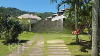 Casa com 3 Quartos à venda, 130m² no Ponta das Canas, Florianópolis - Foto 35