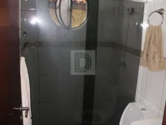 Sobrado com 3 Quartos à venda, 150m² no Jardim Bonfiglioli, São Paulo - Foto 21