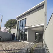 Prédio Inteiro para alugar, 246m² no Jardim Califórnia, Ribeirão Preto - Foto 4
