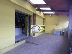 Casa Comercial com 3 Quartos à venda, 124m² no Centro, Suzano - Foto 2