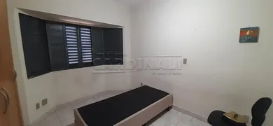 Apartamento com 3 Quartos à venda, 90m² no Vila Faria, São Carlos - Foto 18