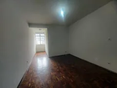 Apartamento com 1 Quarto para alugar, 50m² no Ribeirão da Ponte, Cuiabá - Foto 27