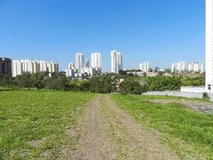 Terreno / Lote Comercial à venda, 19500m² no Parque Campolim, Sorocaba - Foto 17