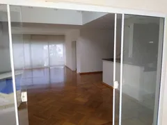 Casa com 4 Quartos à venda, 341m² no Vila Oliveira, Mogi das Cruzes - Foto 98