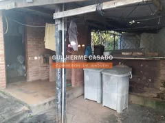 Fazenda / Sítio / Chácara com 4 Quartos à venda, 680m² no Chácara Santa Lúcia dos Ypês, Carapicuíba - Foto 16