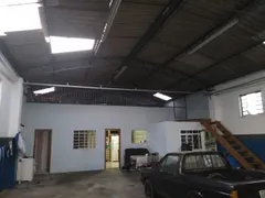 Galpão / Depósito / Armazém à venda, 250m² no Vila Brizzola, Indaiatuba - Foto 6