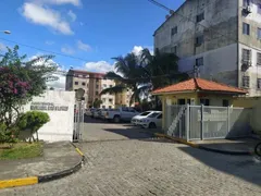 Apartamento com 2 Quartos à venda, 48m² no Itinga, Lauro de Freitas - Foto 10