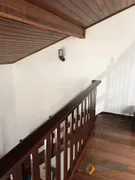 Apartamento com 3 Quartos à venda, 84m² no Peró, Cabo Frio - Foto 10