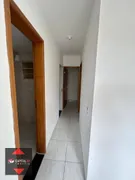 Apartamento com 1 Quarto para venda ou aluguel, 32m² no Vila Matilde, São Paulo - Foto 10