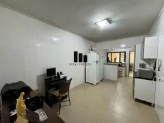 Casa com 3 Quartos à venda, 150m² no Jardim Nazareth, São José do Rio Preto - Foto 7