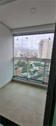 Apartamento com 2 Quartos à venda, 55m² no Santana, São Paulo - Foto 5