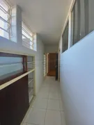 Conjunto Comercial / Sala para alugar, 115m² no Centro, São Carlos - Foto 11