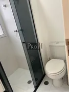 Apartamento com 3 Quartos para alugar, 74m² no Osvaldo Cruz, São Caetano do Sul - Foto 20