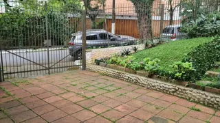 Casa com 3 Quartos à venda, 211m² no Jardim Marajoara, São Paulo - Foto 41