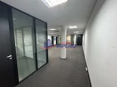 Casa Comercial para venda ou aluguel, 650m² no Jardim Everest, São Paulo - Foto 11