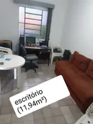 Casa com 2 Quartos à venda, 330m² no Brasília, Feira de Santana - Foto 10
