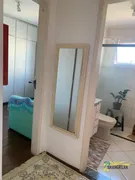 Apartamento com 2 Quartos à venda, 69m² no Vila Mussolini, São Bernardo do Campo - Foto 25