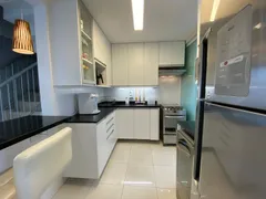 Casa de Condomínio com 3 Quartos à venda, 92m² no Morumbi, São Paulo - Foto 12