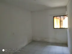 Casa com 2 Quartos à venda, 70m² no Rincão, Mossoró - Foto 6