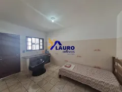 Casa com 2 Quartos à venda, 160m² no Jardim Sao Matheus, Vinhedo - Foto 13