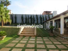 Casa com 3 Quartos à venda, 1452m² no , Prados - Foto 20