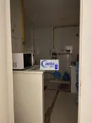 Casa Comercial com 5 Quartos para alugar, 210m² no Icaraí, Niterói - Foto 30