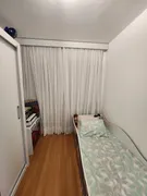 Apartamento com 3 Quartos à venda, 55m² no Prata, Nova Iguaçu - Foto 17