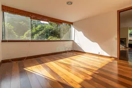 Casa de Condomínio com 5 Quartos à venda, 384m² no São Conrado, Rio de Janeiro - Foto 20