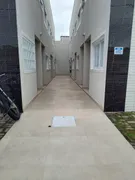 Sobrado com 2 Quartos à venda, 81m² no Balneário Itaoca, Mongaguá - Foto 14