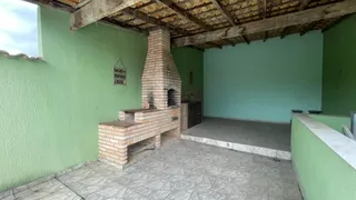 Casa com 4 Quartos à venda, 140m² no Nossa Senhora do Sion, Itanhaém - Foto 9